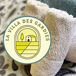 La Des Gardies * Vézénobres